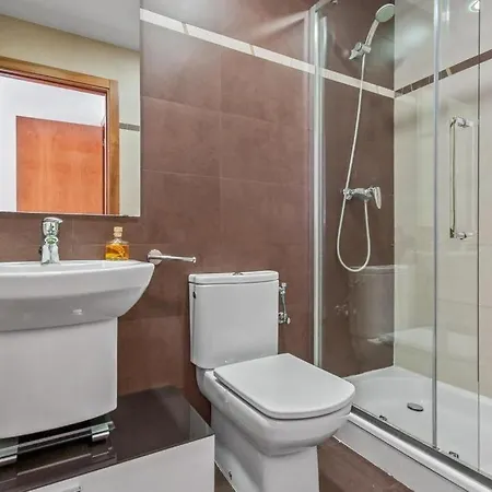 Barcelona-forum Sant Adrià de Besòs